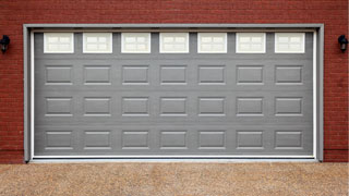 Garage Door Repair at 75209 Dallas, Texas